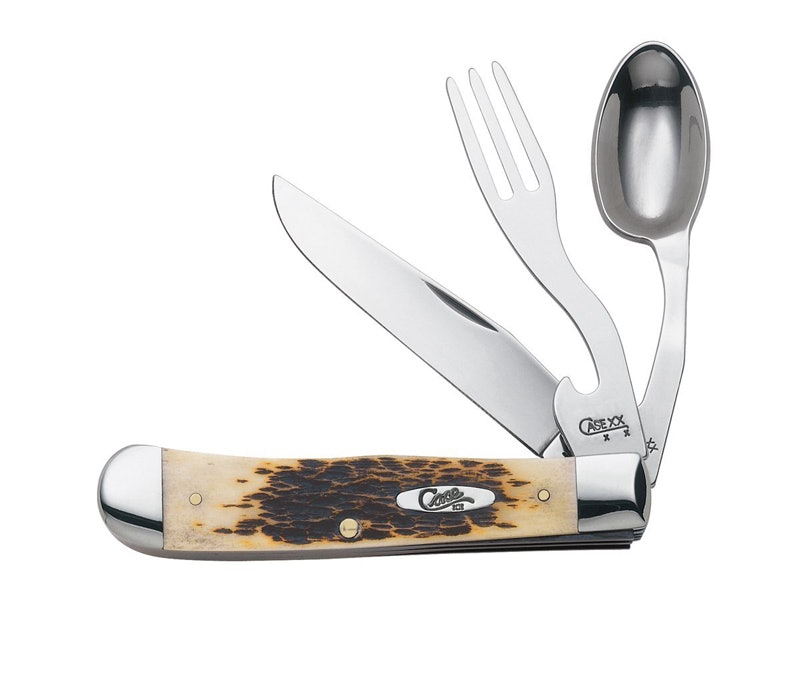 Hobo Knife for Conscious by Chloé