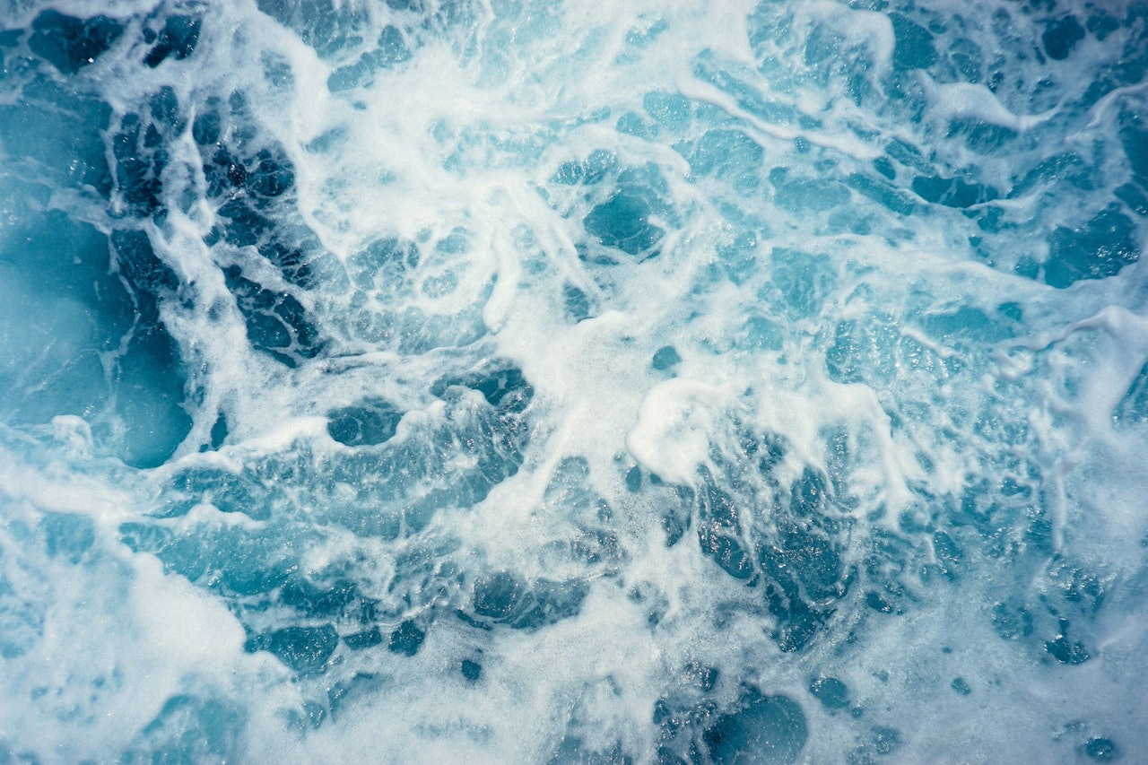 conscious-by-chloe-ocean-blue-water-wave-1
